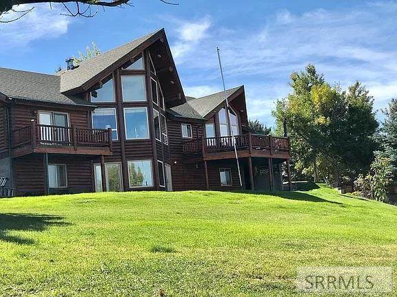 5412 House Rock Circle - Photo 1