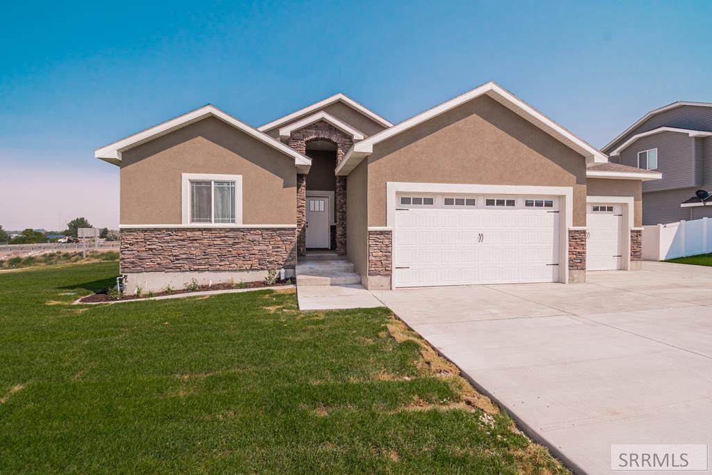 299 Scoria Court - Photo 1