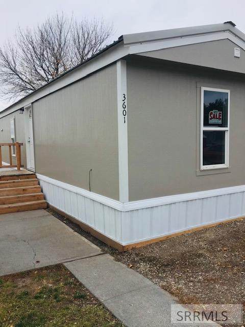 3601 E Elswood Drive - Photo 1