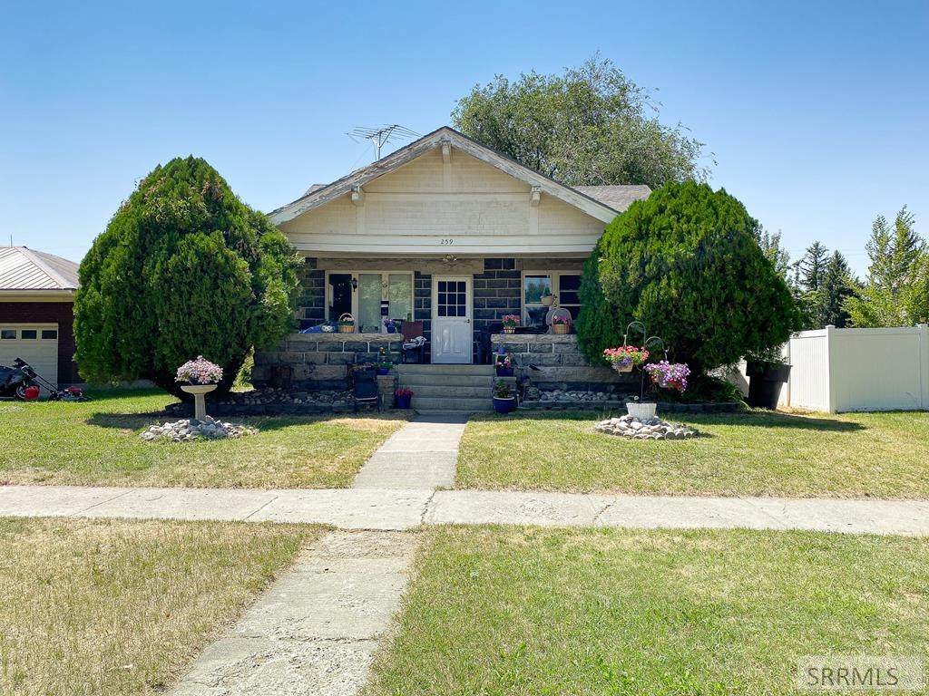 259 State Street - Photo 1
