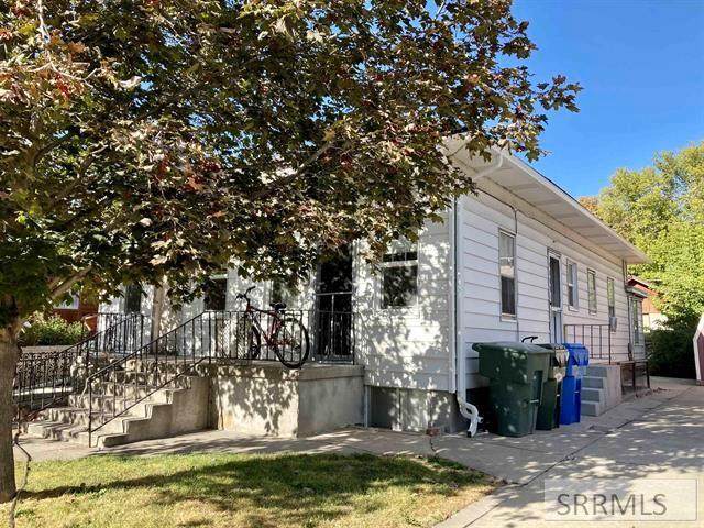 542-546 6th Street - Photo 1