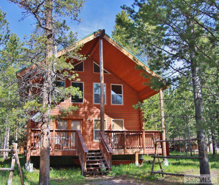 3883 G Street - Photo 1