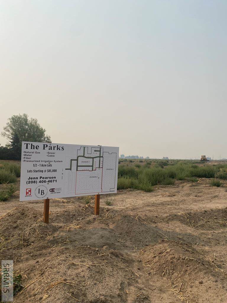 B7 L15 Death Valley Ave - Photo 1