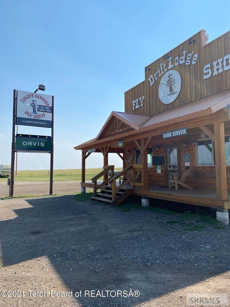 4771 Hwy 20 - Photo 1
