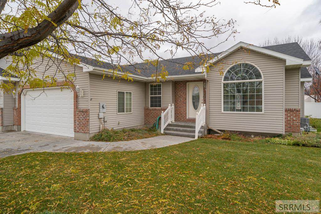 2396 Brandon Court - Photo 1