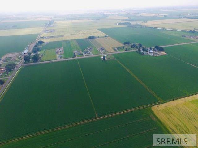 TBD Country Lane - Photo 1