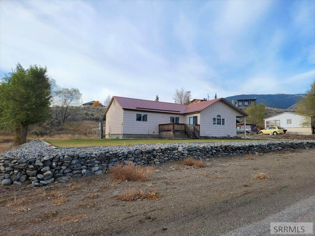 1300 Leadore Avenue - Photo 1