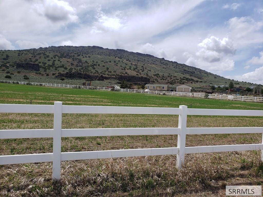 Lot 6 Twin Butte Road - Photo 1