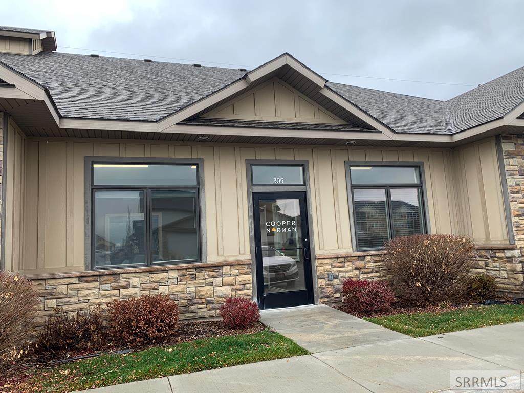 859 Yellowstone Hwy - Photo 1