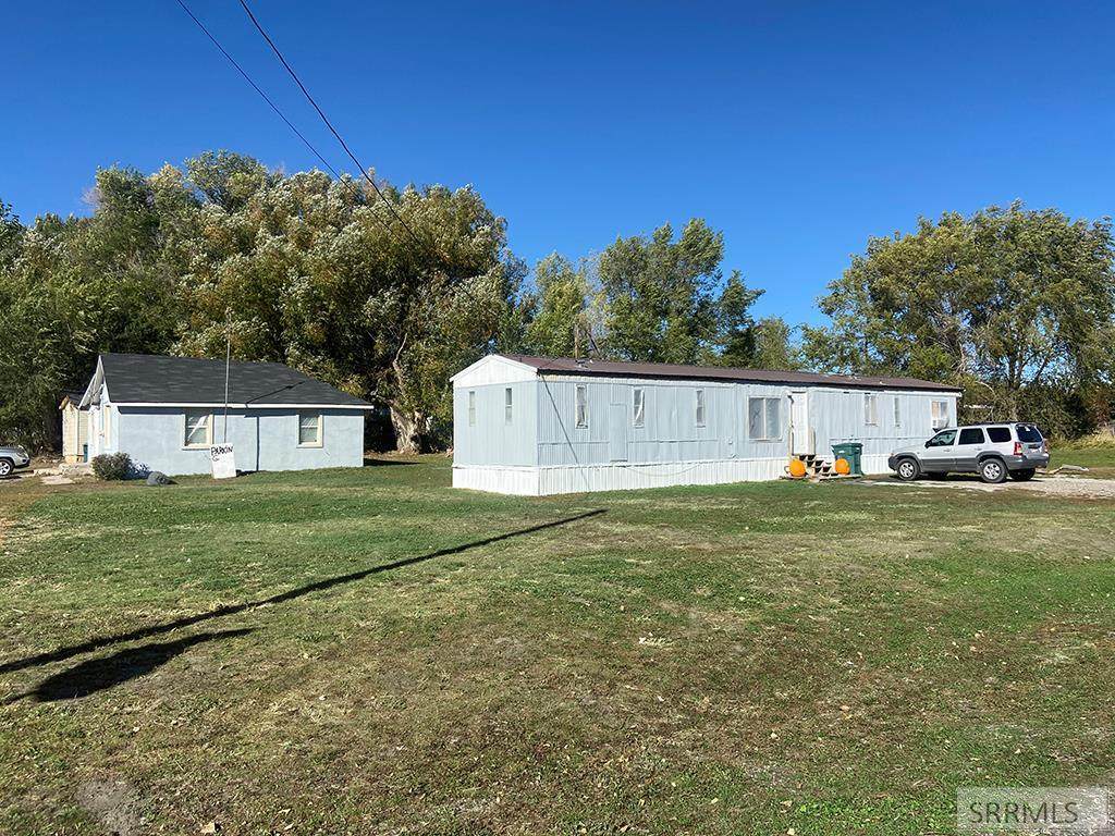 255 Jones Drive - Photo 1