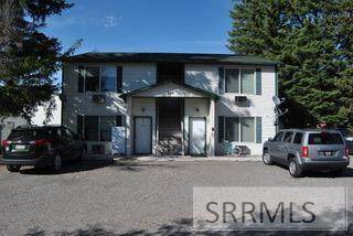 248 Jackson Street - Photo 1