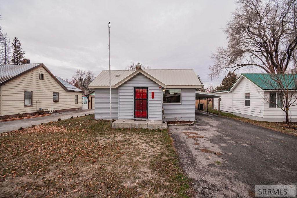349 2 N - Photo 1
