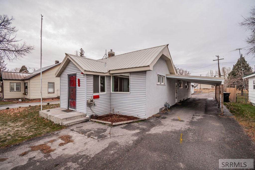 349 2 N - Photo 1