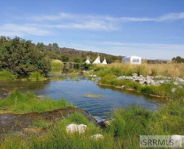 TBD Hwy 91 - Photo 1