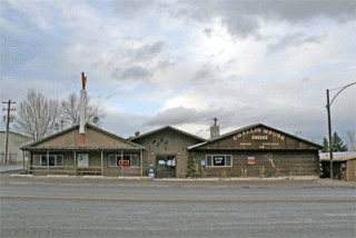 1200 Main Street - Photo 1