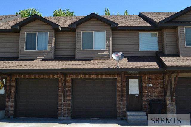 356 Lemmon Lane - Photo 1