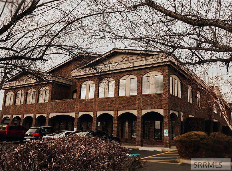 2235 25th Street - Photo 1