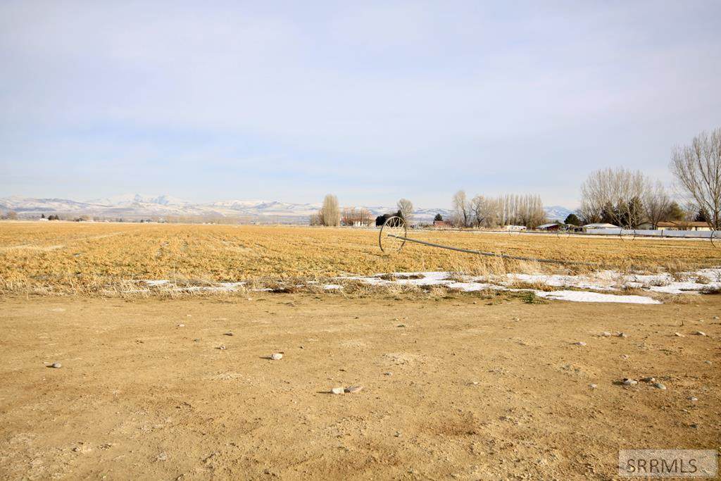 TBD Rio Vista Road - Photo 1