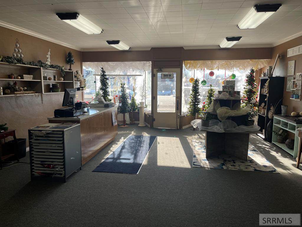 129 Main Street - Photo 1