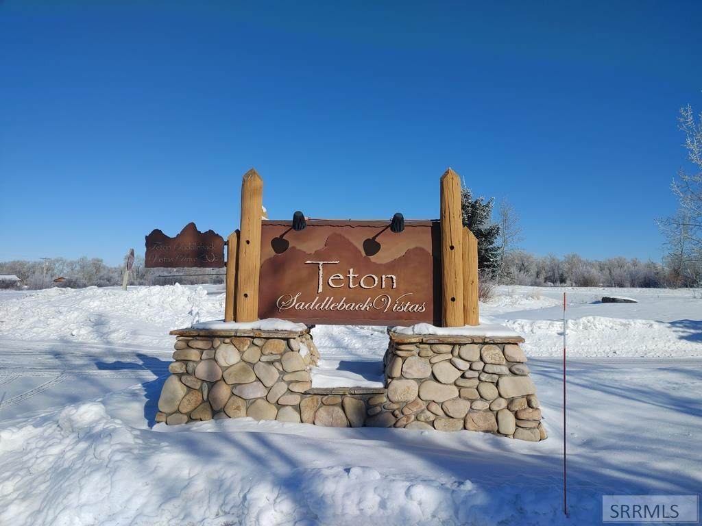 3500 Hwy 33 - Photo 1