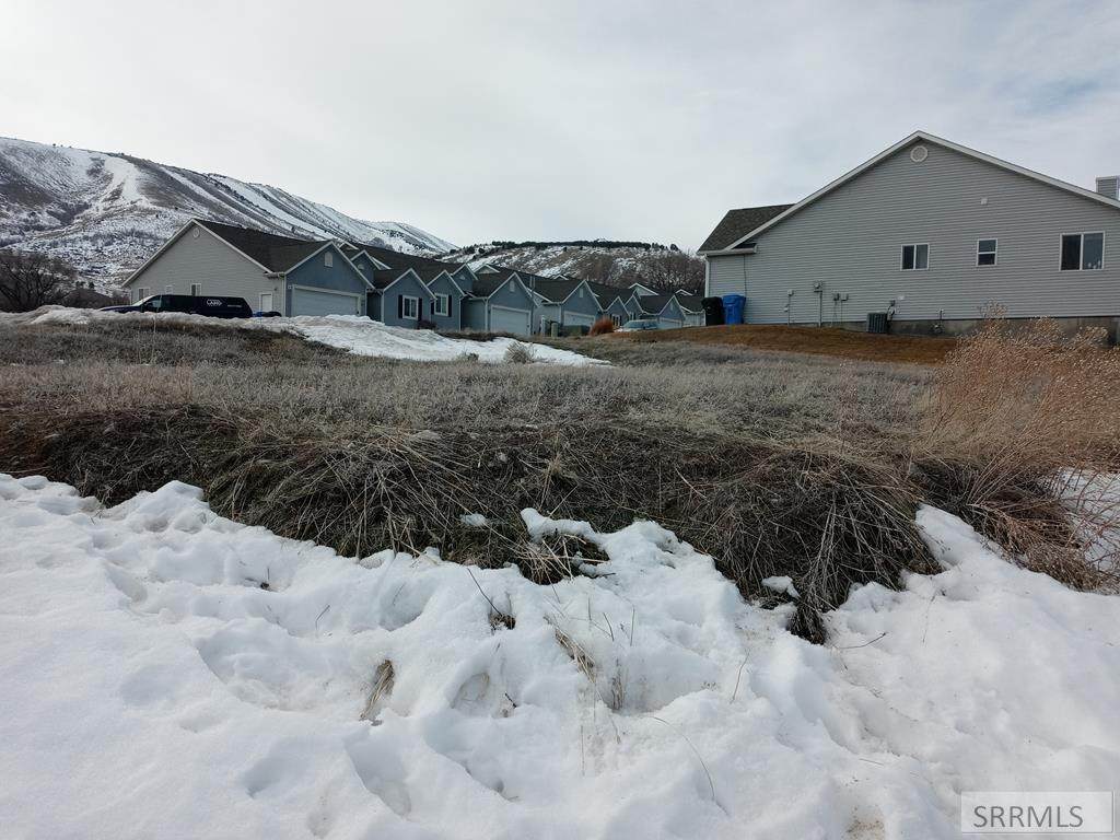 000 Brookside Lane - Photo 1