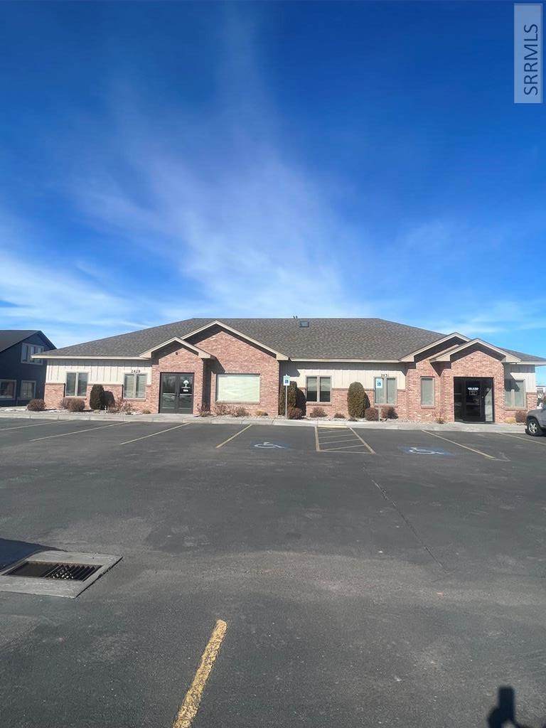 2429 Jafer Court - Photo 1