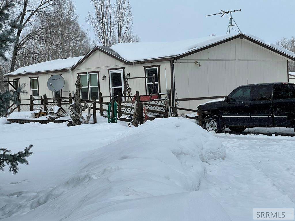 2629 600 N - Photo 1