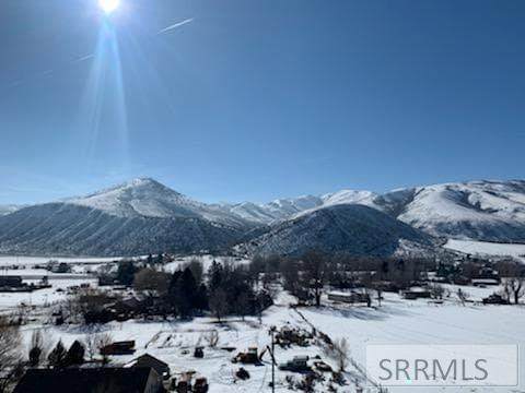 TBD Ski View Drive - Photo 1
