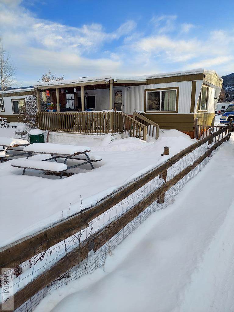 3443 Swan Valley Hwy - Photo 1