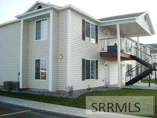 318 Pioneer Road - Photo 1