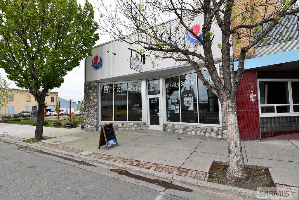 511 Main Street - Photo 1