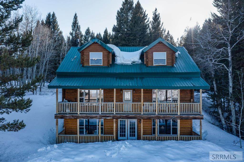 4790 Balsam Street - Photo 1