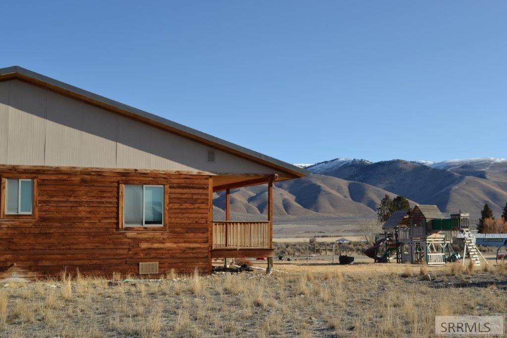 201 Gilmore Avenue - Photo 1