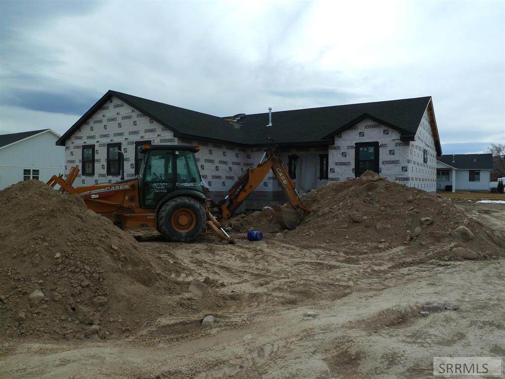 14891 Berkshire Ave - Photo 1