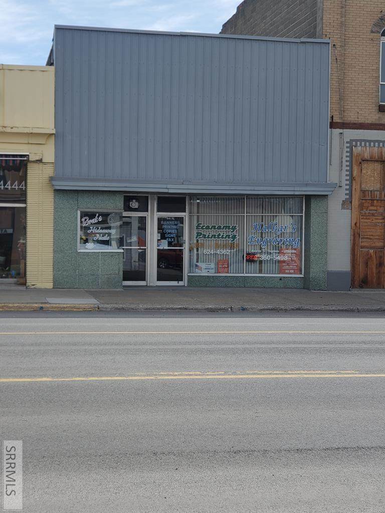 44 Bridge Street - Photo 1