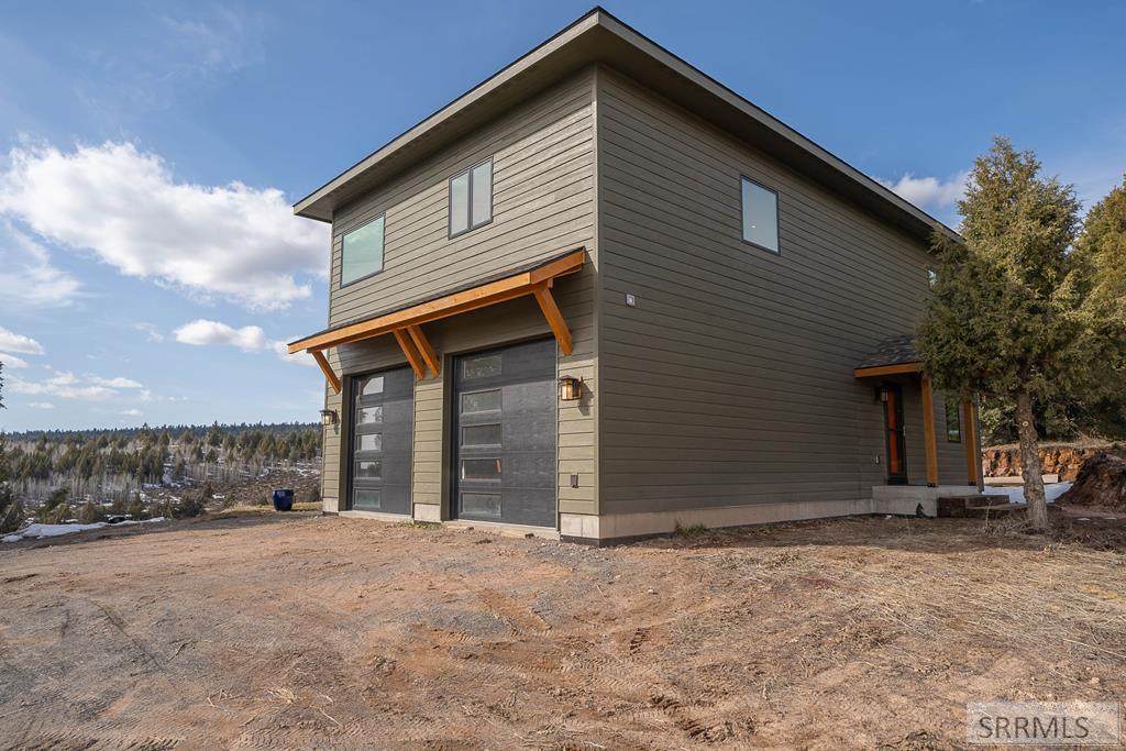 1699 Mountain Laurel Drive - Photo 1
