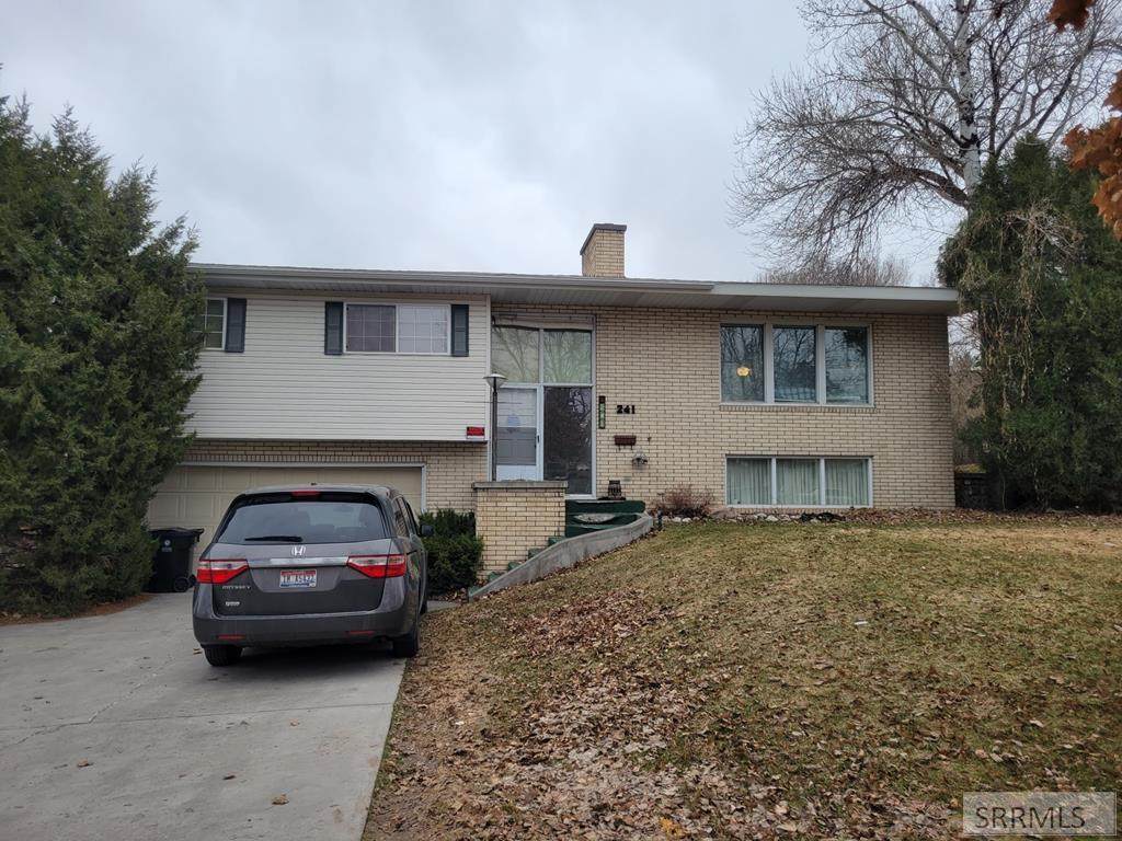 241 2nd E - Photo 1