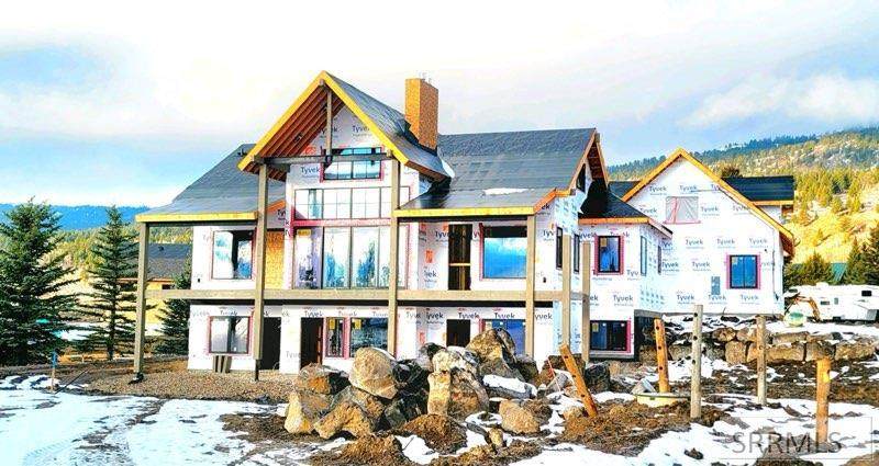 3606 Trophy Trout Drive - Photo 1