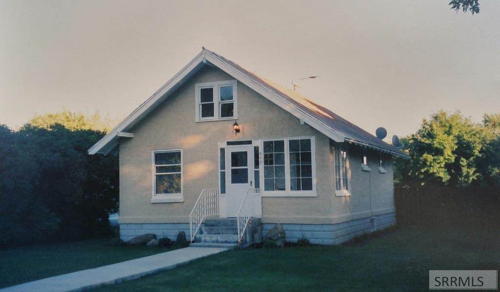 942 Idaho Street - Photo 1
