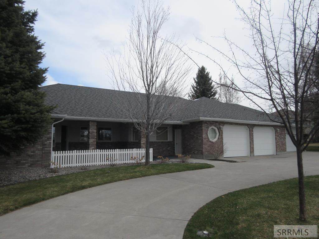 25 Millhollow Road - Photo 1