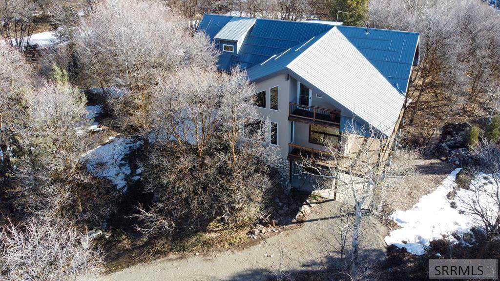 1682 Aspen Heights Drive - Photo 1