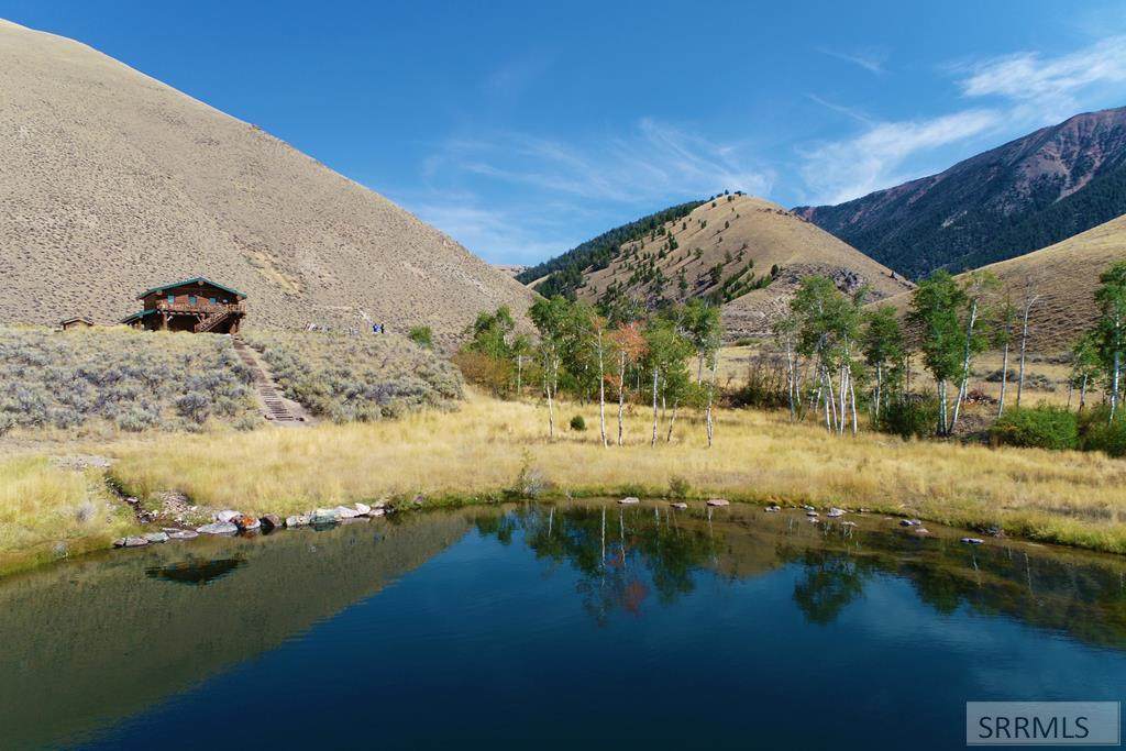 451 Peterson Creek Road - Photo 1