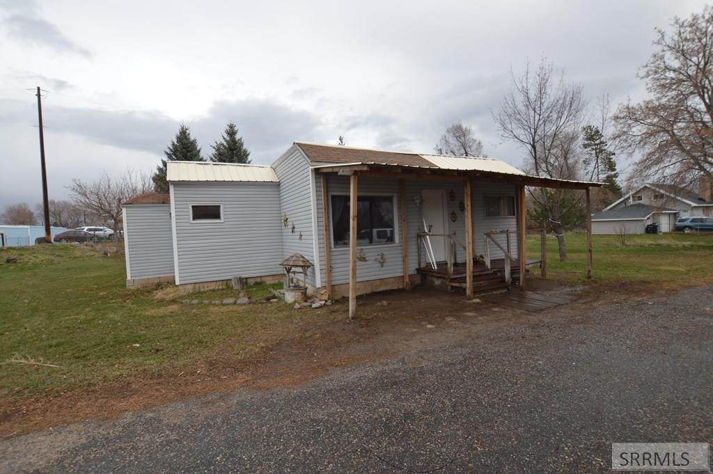 1477 Atlanta Street - Photo 1