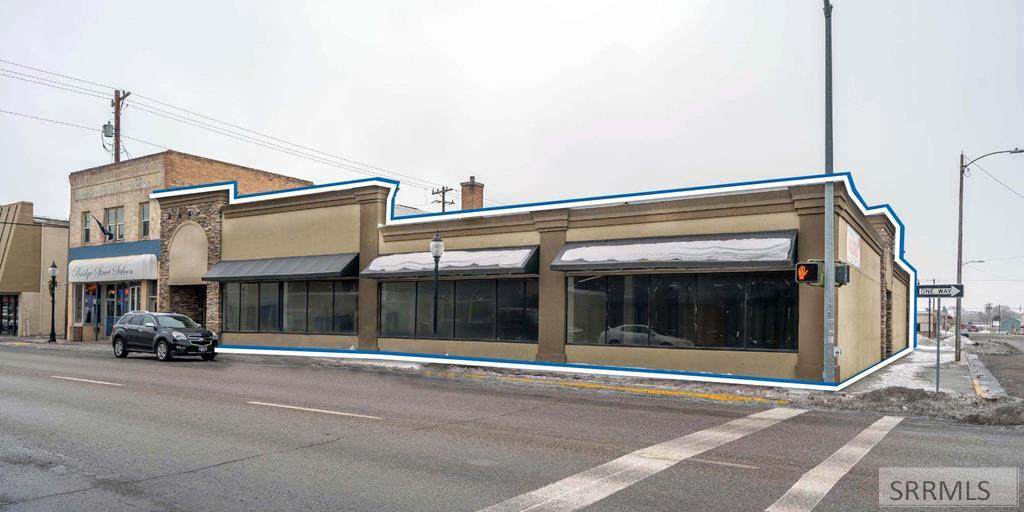 198 Bridge Street - Photo 1