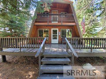 4779 Pinion Street - Photo 1