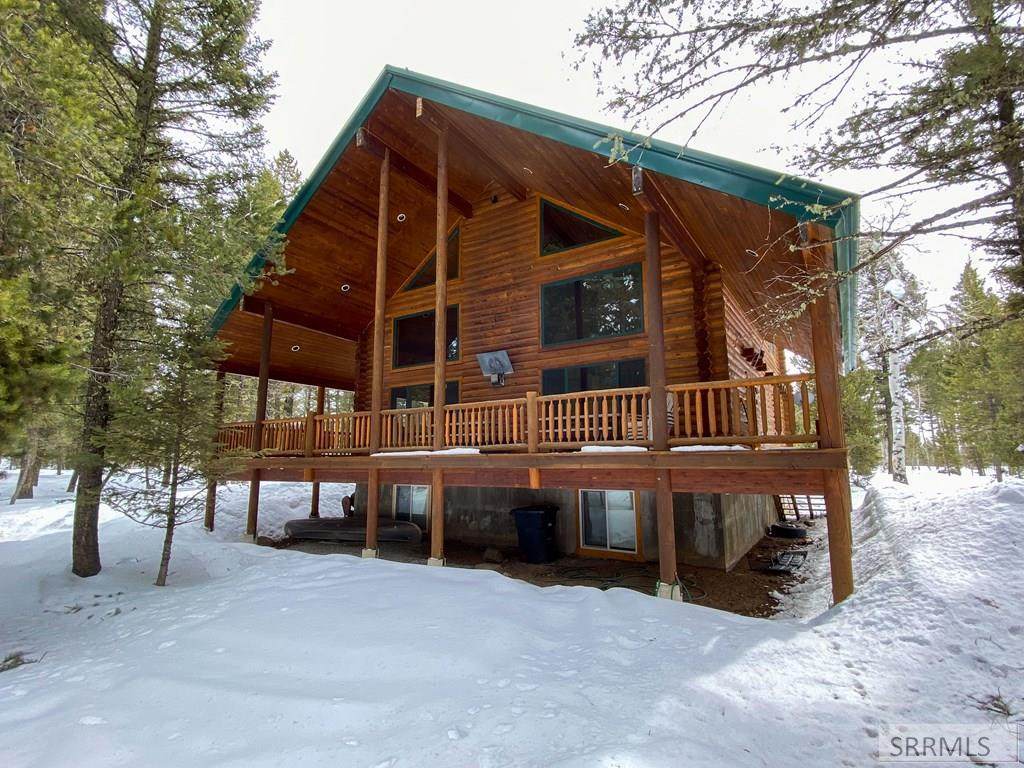 4055 Sage Hen Drive - Photo 1