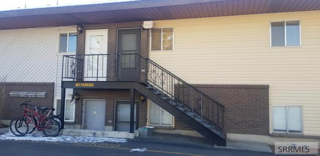255 Main Street - Photo 1