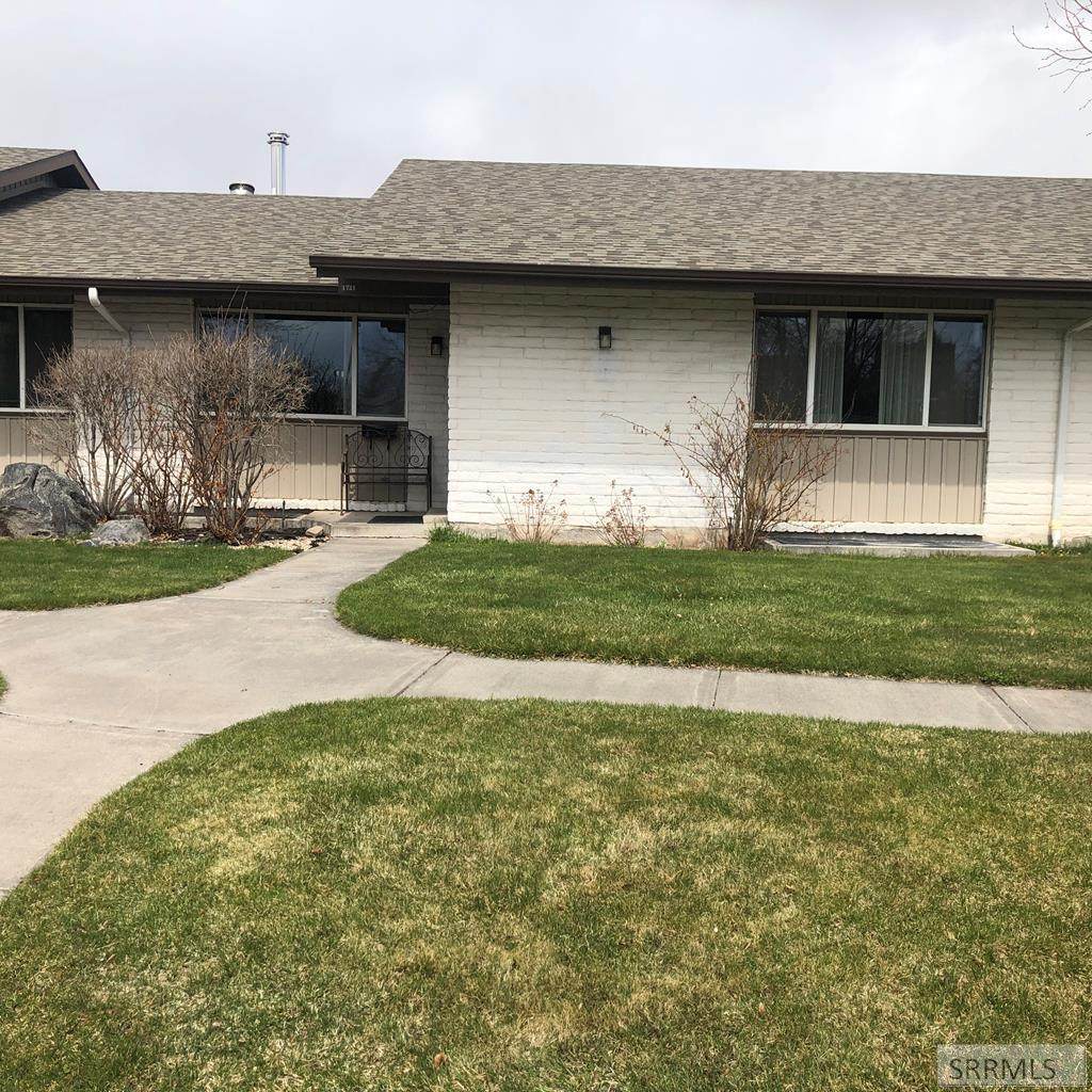 1721 E 16th Street - Photo 1