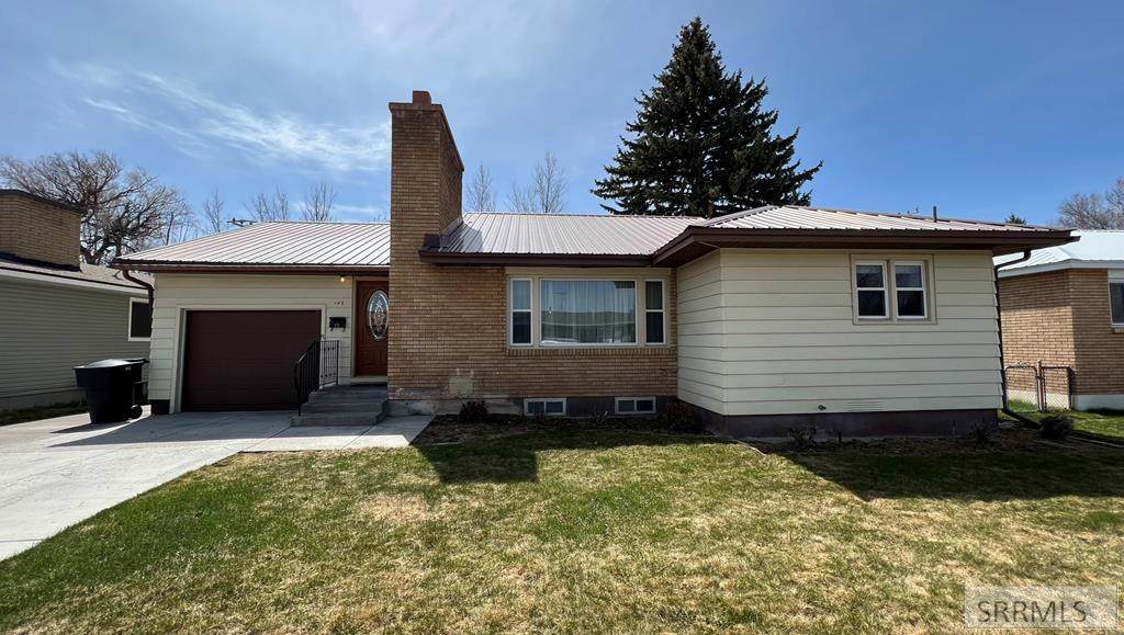 145 Ramona Avenue - Photo 1
