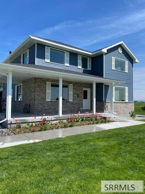353 129 N - Photo 1
